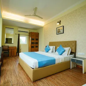 oyo-rooms-taluk-road-calicut.kerala-hotels.net/